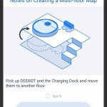 Screenshot_20191208-215552