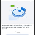 Screenshot_20191208-215557