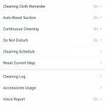 Screenshot_20191209-214846