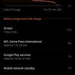 Screenshot_20191218-090222181
