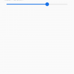 Screenshot_20191228-164258744