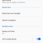 Screenshot_20191228-164409634