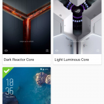 Screenshot_20191228-164424255
