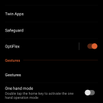 Screenshot_20191228-164500053