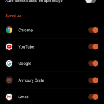 Screenshot_20191228-164506471