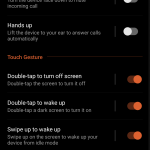 Screenshot_20191228-164512296