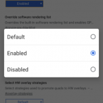 chrome-direct-actions-google-assistant-2-329×695