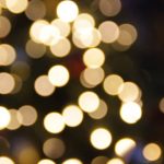 lights