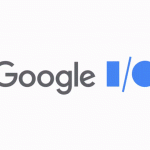 Google-I-O-IO-gif-hero