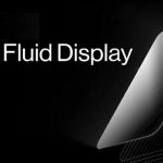 OnePlus-120Hz-display-1