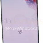 S20-Leaks-XDA-Watermarked-6