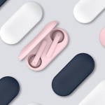 TicPods 2 Banner Pic