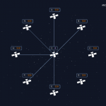byzantine-generals-frequencies