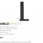nvidia-shield-tv-remote-availability