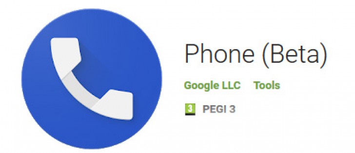 Гугл телефон горячей. Google Phone. Google Phone Beta. Гугл телефон. Google Phone app 2013.