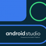 Android Studio Header