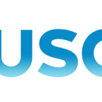 Ausdroid Narrow Logo _ trans