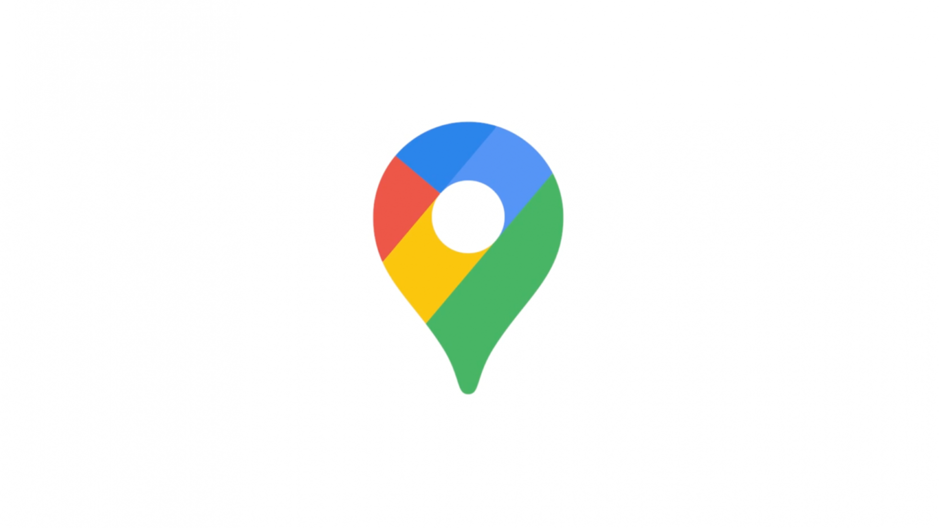 Карта логос. Карты Google. Гугл Мапс лого. Яндекс карты лого. Гугл карты значок приложения.