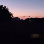 IMG20200216204158