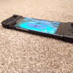 IMG_20200215_192309754