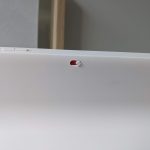 IMG_20200221_185110