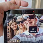 IMG_20200221_185245