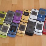 Motorola_Razr_V3i
