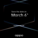 OPPO-Find-X2-Launch-4