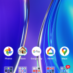 Screenshot_2020-02-13-11-04-22-55
