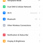 Screenshot_2020-02-17-18-09-20-11
