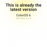 Screenshot_2020-02-17-18-09-47-22