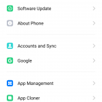 Screenshot_2020-02-17-18-09-53-62
