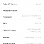 Screenshot_2020-02-17-18-10-11-71