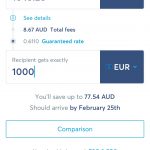 Screenshot_20200222-172428_TransferWise.jpg