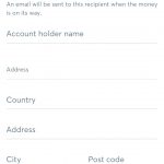 Screenshot_20200222-172439_TransferWise.jpg