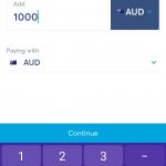 Screenshot_20200222-172542_TransferWise.jpg