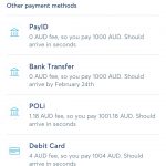 Screenshot_20200222-172601_TransferWise.jpg