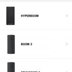 Screenshot_hyperboom2