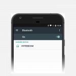 Screenshot_hyperboom4