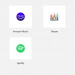 Screenshot_hyperboom8