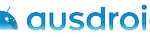 ausdroidlogo-trans