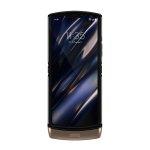 gold razr (1)
