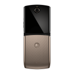 gold razr (2)