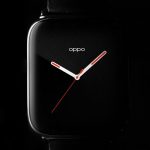 oppo smartwatch header