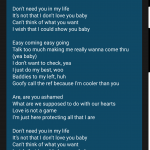 MPP_lyrics_high res