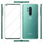 OnePlus-8-Official-Press-Render