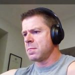 Screenshot_20200312-201835_Amazon Alexa