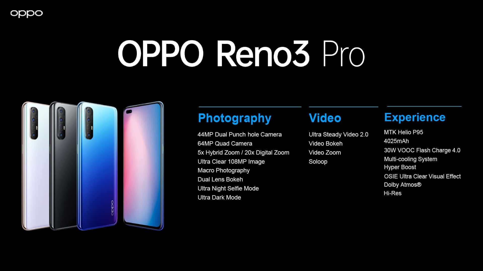 Oppo 10 pro купить. Oppo Reno 3. Oppo f3 Pro. Oppo Reno x3 Pro. ОРРО Reno 3 Pro.