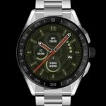 tag_heuer_connected_2020_3