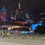 20200314_215122